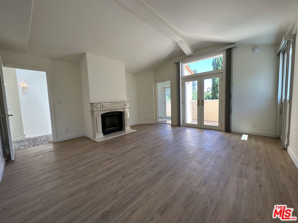 623 Palisades Ave