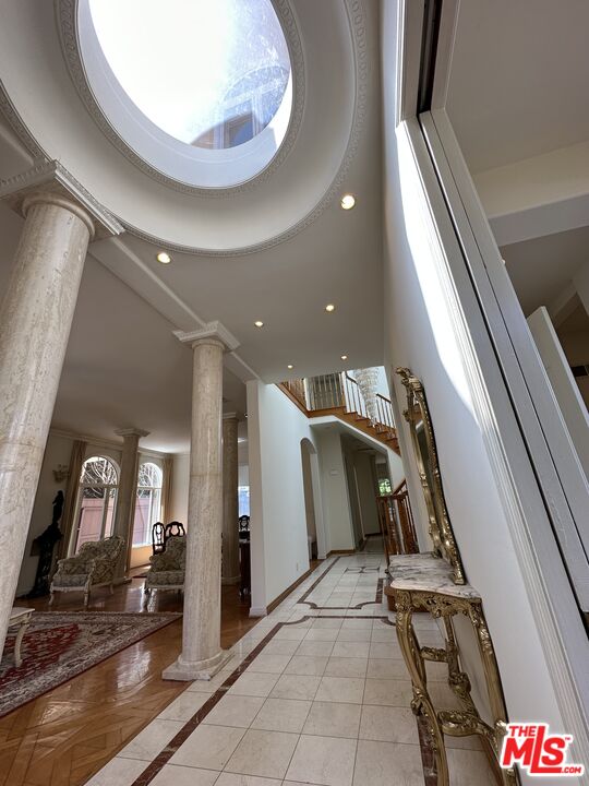 623 Palisades Ave