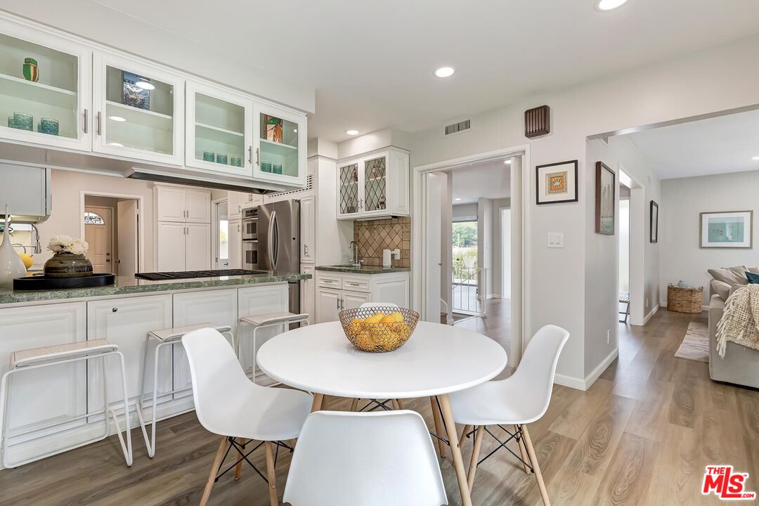 541 Martos Dr