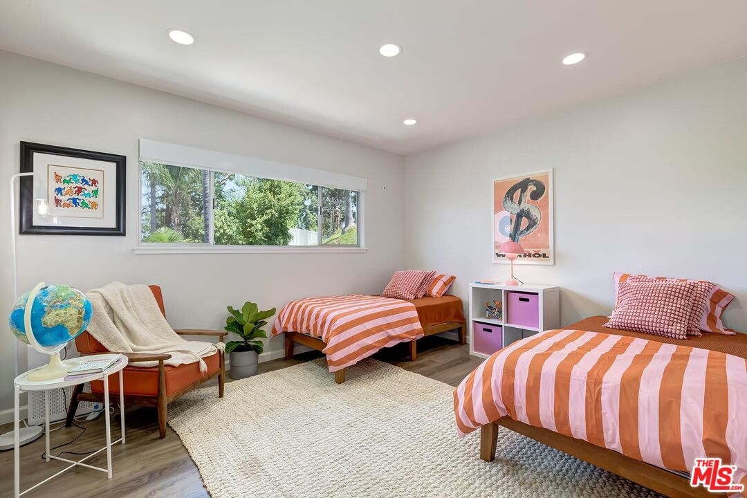 541 Martos Dr
