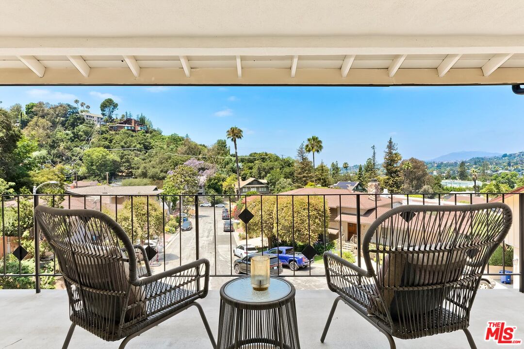 541 Martos Dr