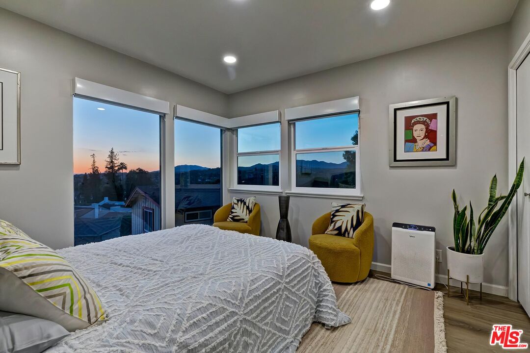 541 Martos Dr