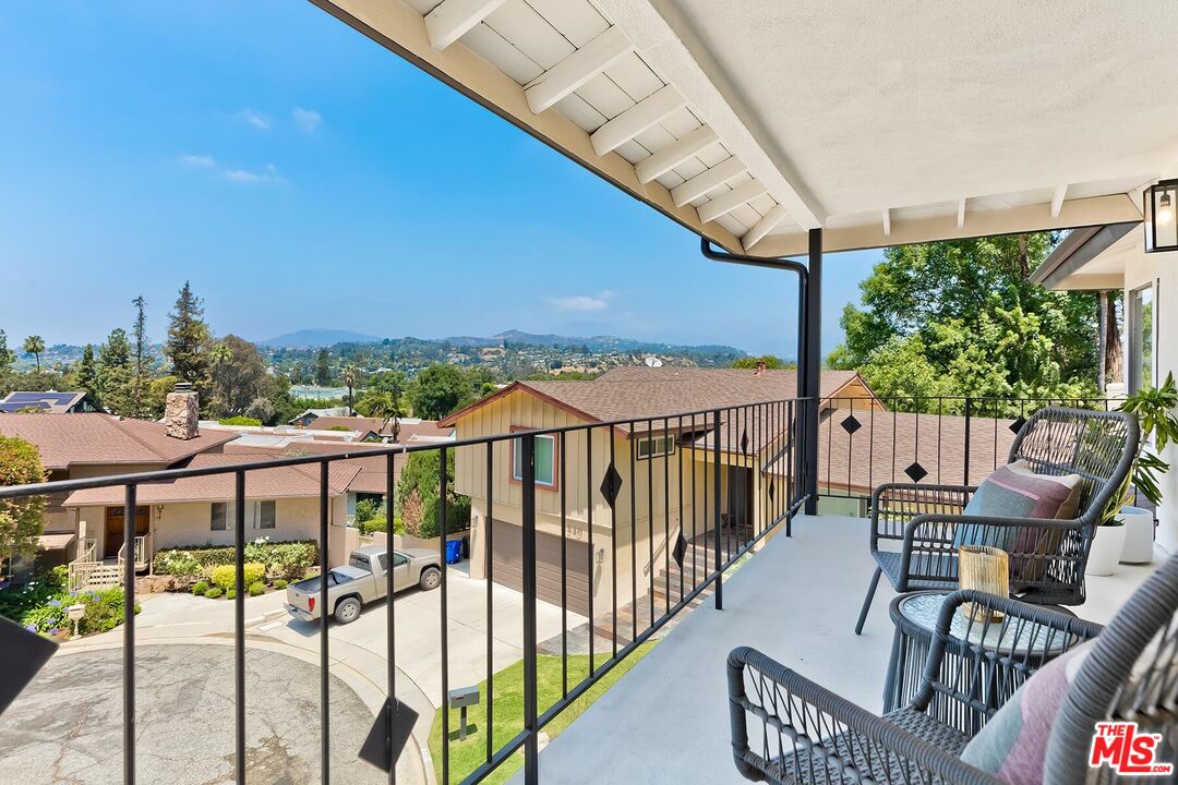 541 Martos Dr