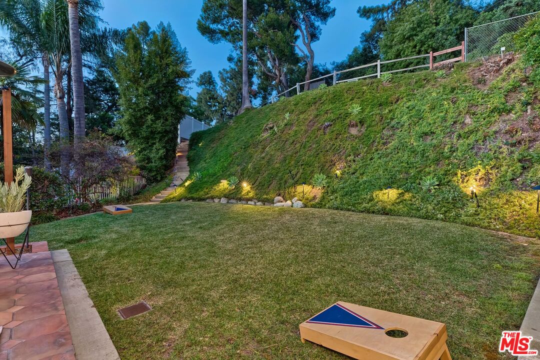 541 Martos Dr