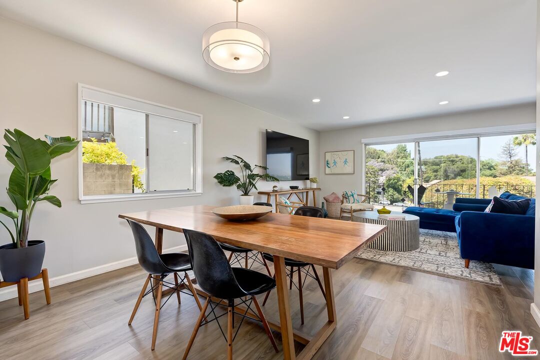 541 Martos Dr