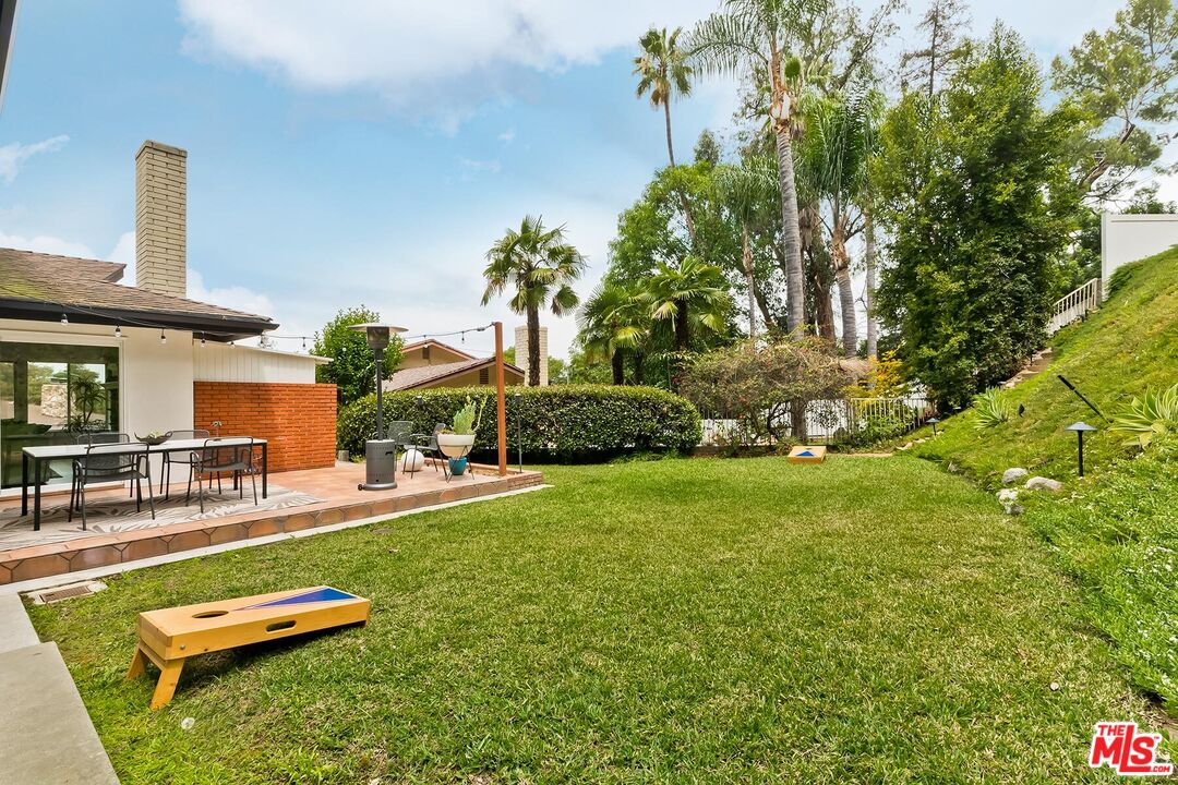 541 Martos Dr
