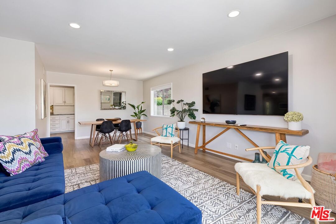 541 Martos Dr