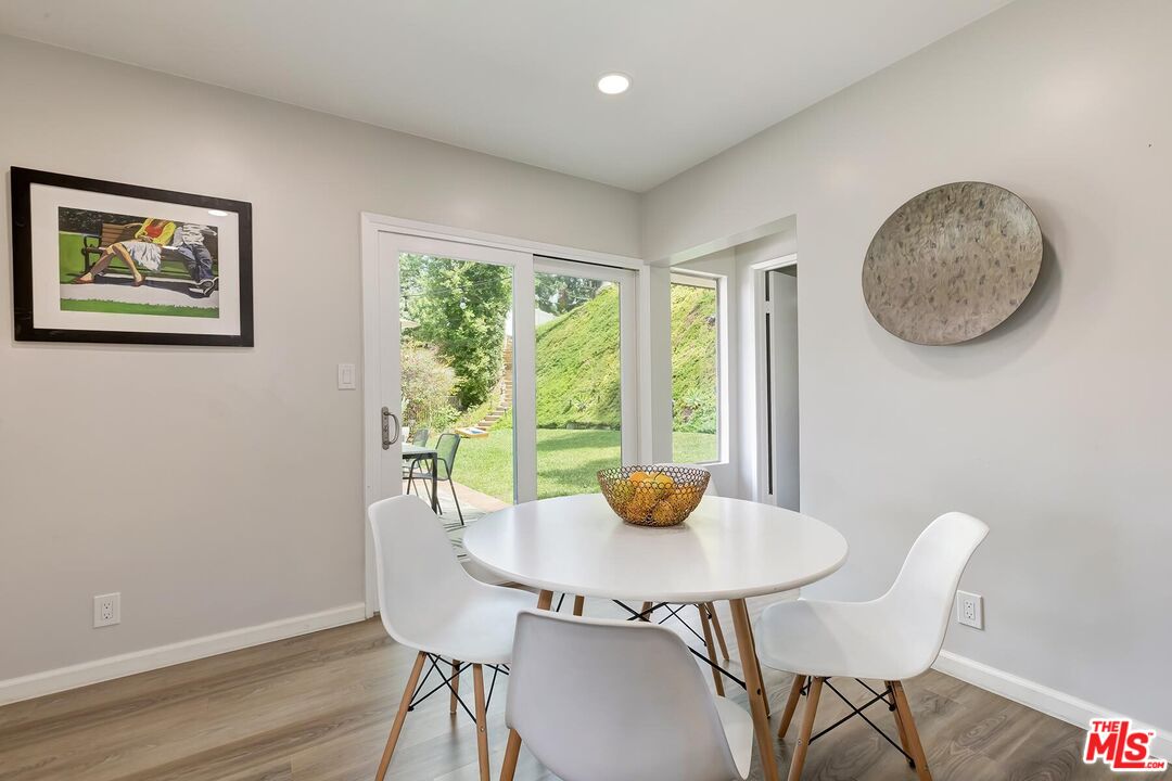 541 Martos Dr