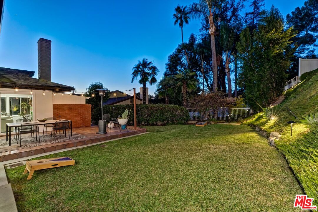 541 Martos Dr