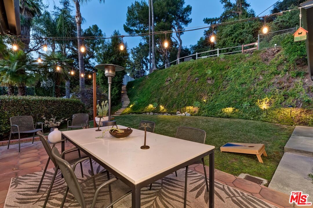541 Martos Dr