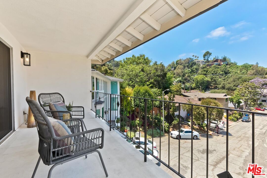 541 Martos Dr