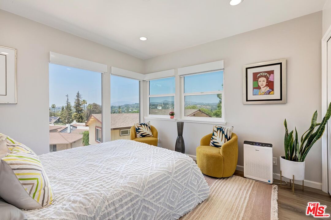 541 Martos Dr