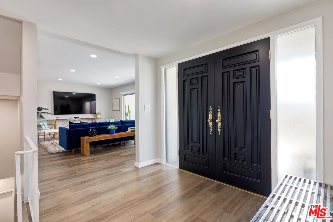 541 Martos Dr