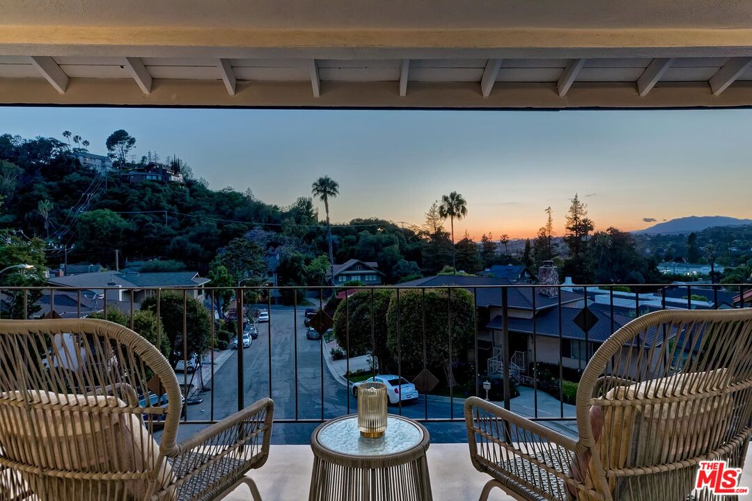 541 Martos Dr