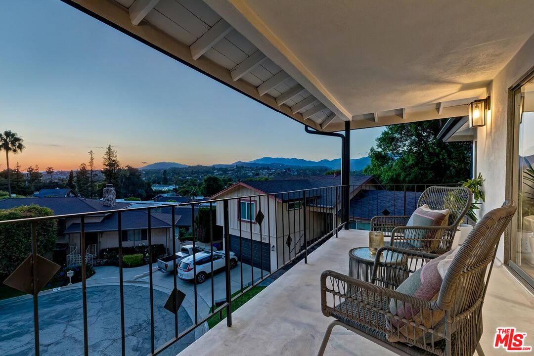 541 Martos Dr