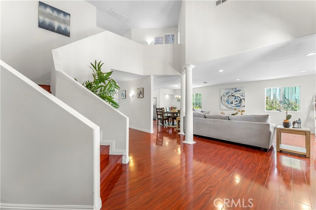 3709 Dwiggins Street