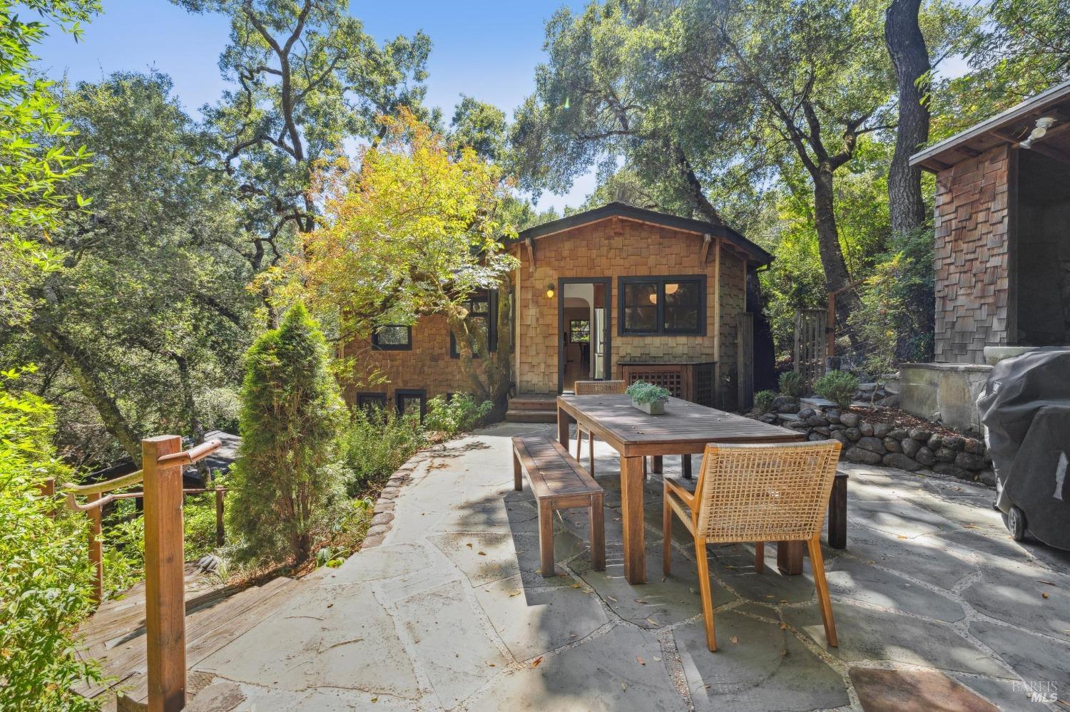 265 Cascade Dr
