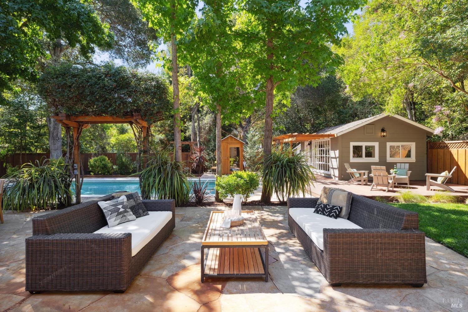 155 Van Winkle Dr