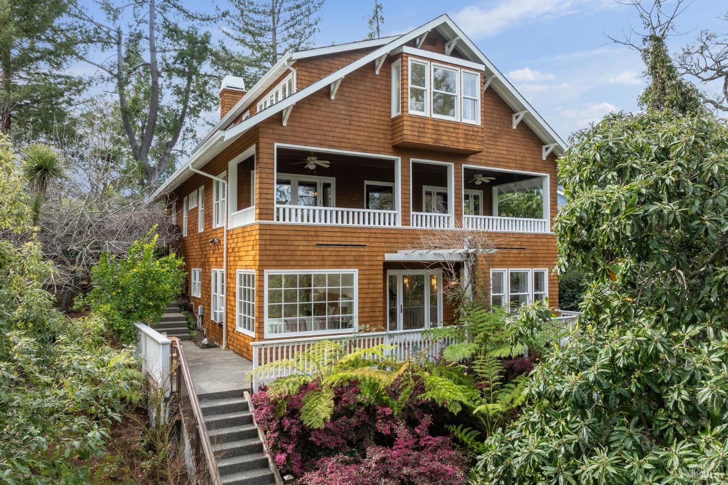 49 Medway Rd