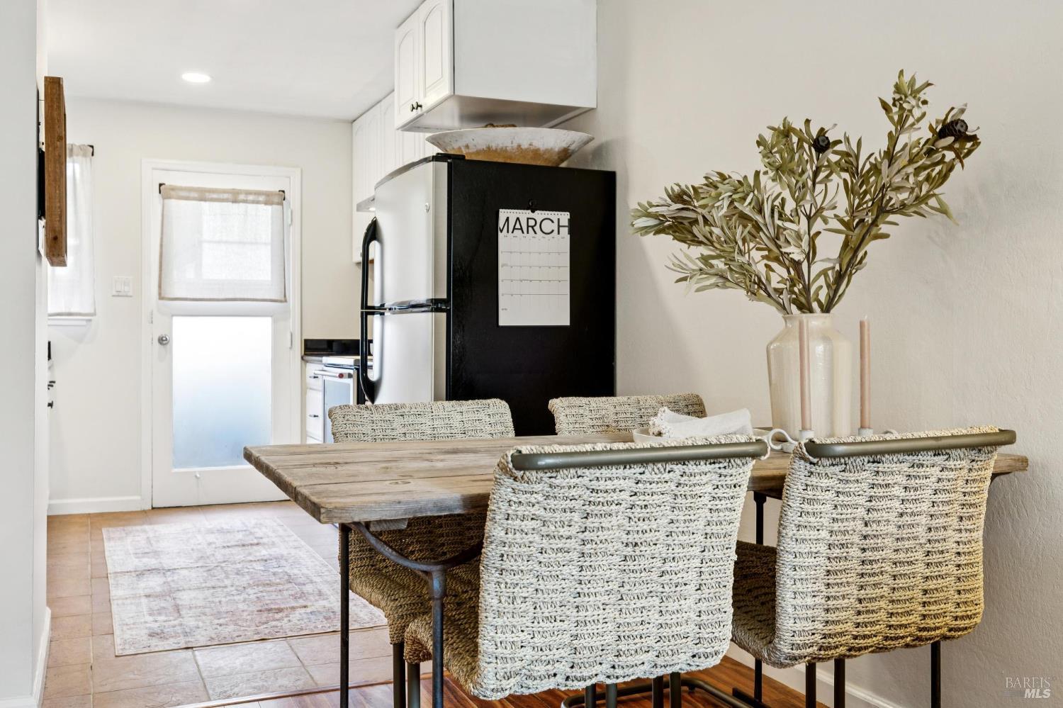 61 Pixley Avenue Unit: #2