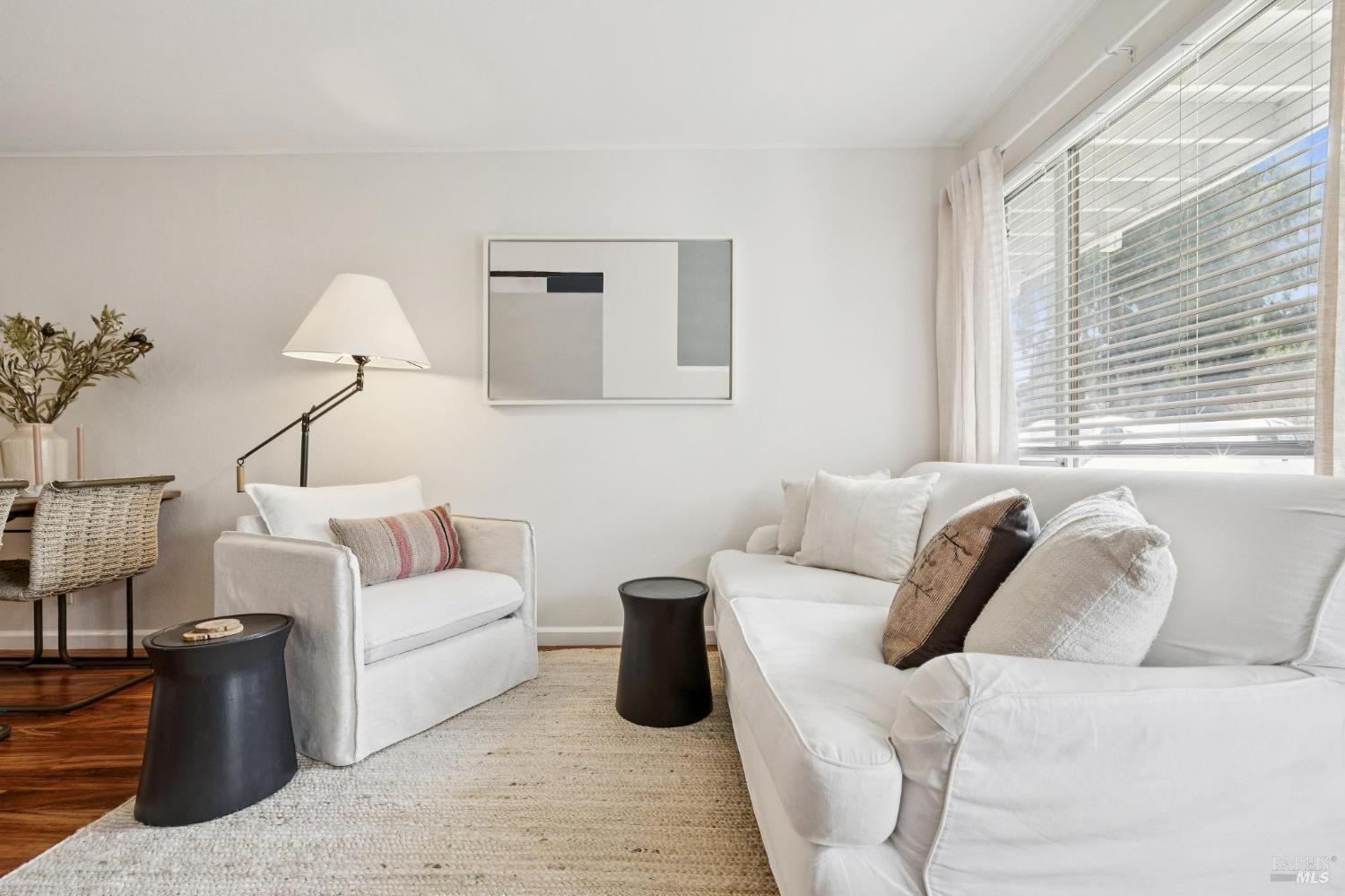 61 Pixley Avenue Unit: #2