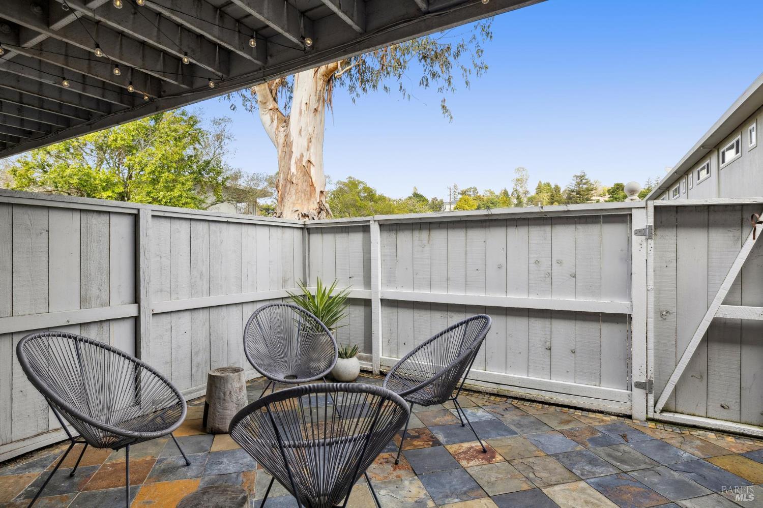 61 Pixley Avenue Unit: #2