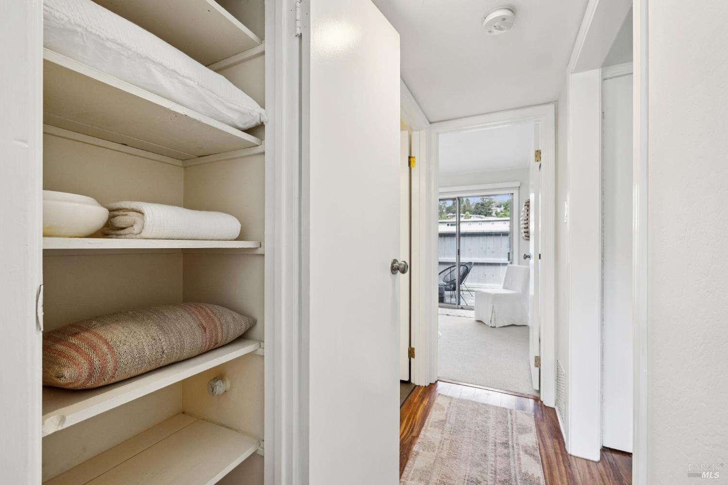 61 Pixley Avenue Unit: #2