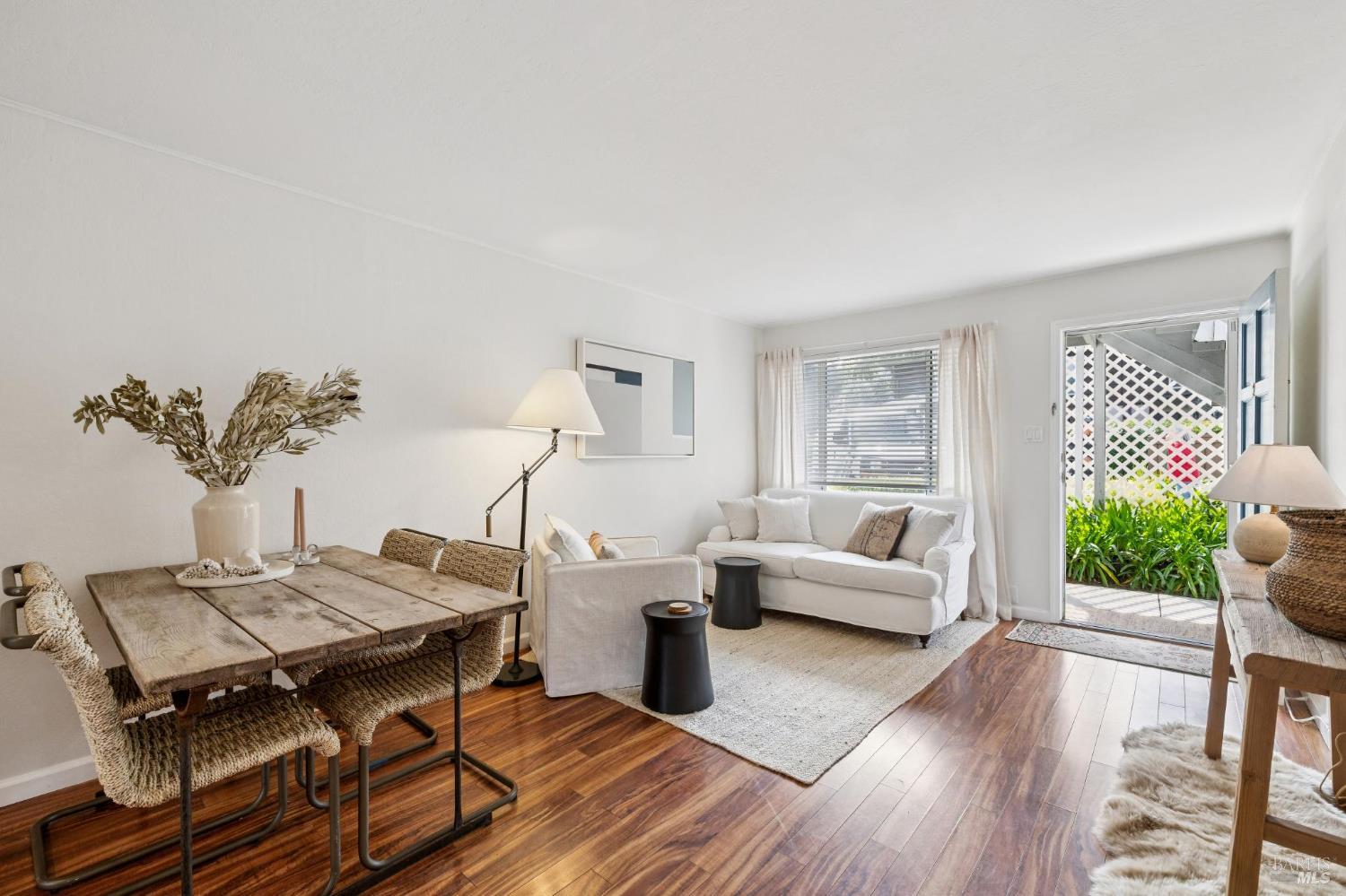 61 Pixley Avenue Unit: #2