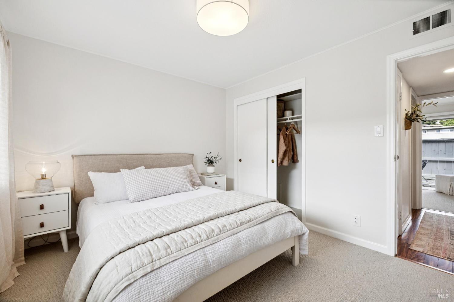 61 Pixley Avenue Unit: #2