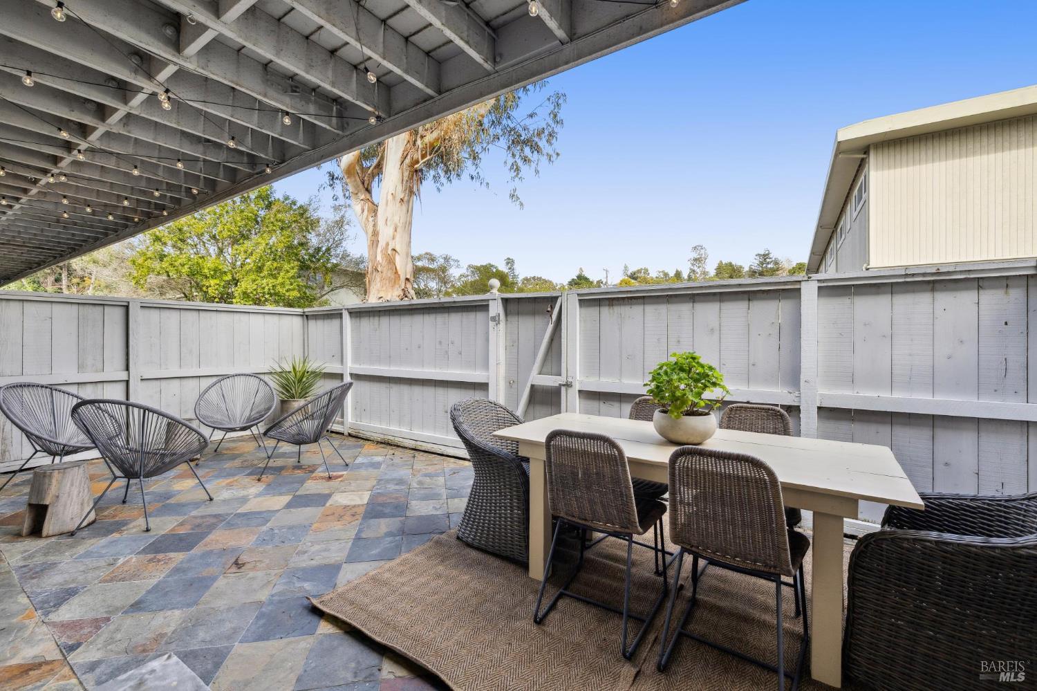 61 Pixley Avenue Unit: #2