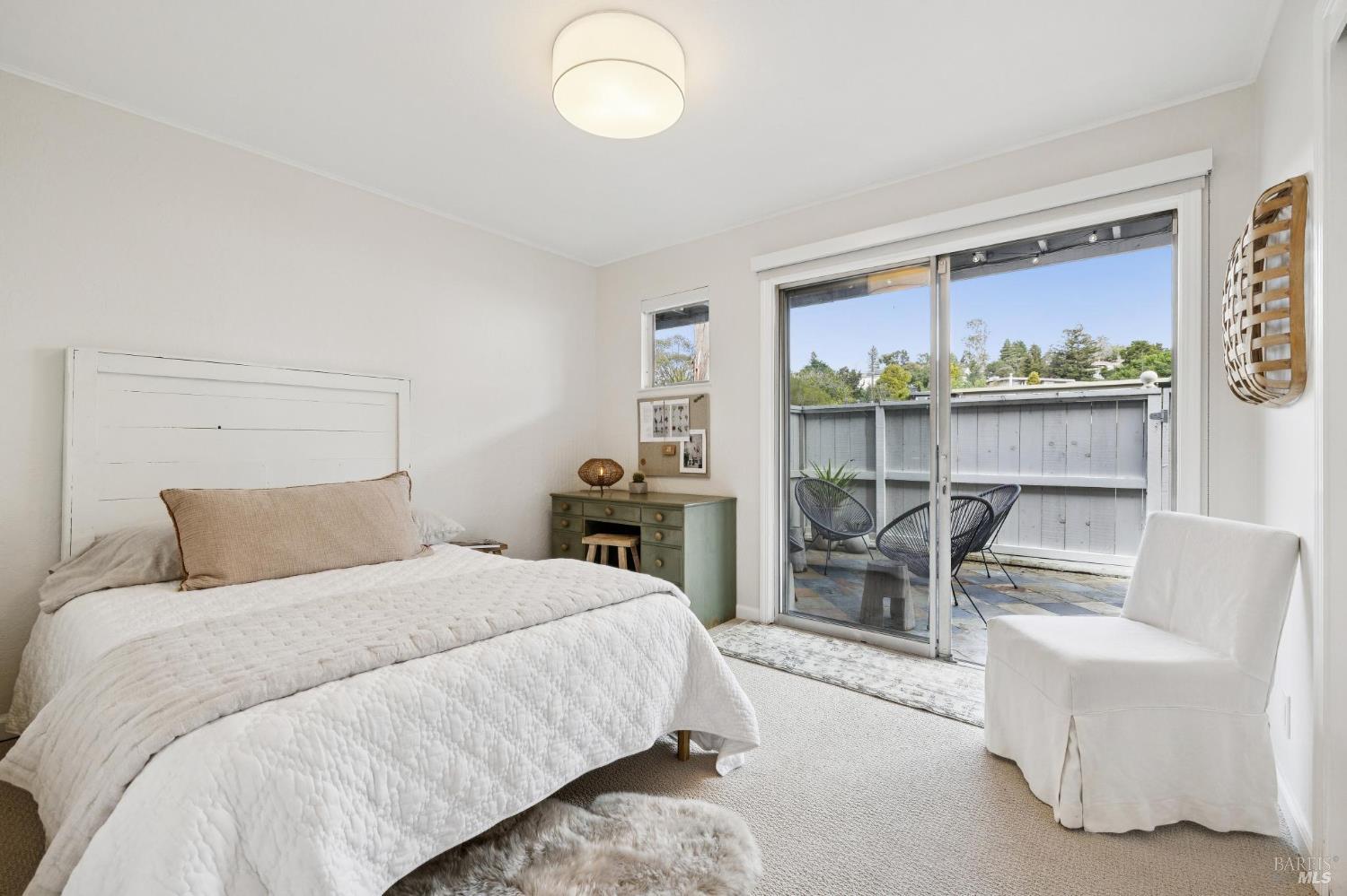 61 Pixley Avenue Unit: #2