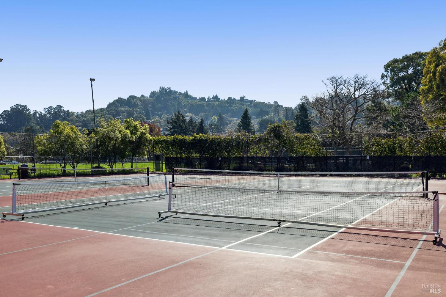 61 Pixley Avenue Unit: #2