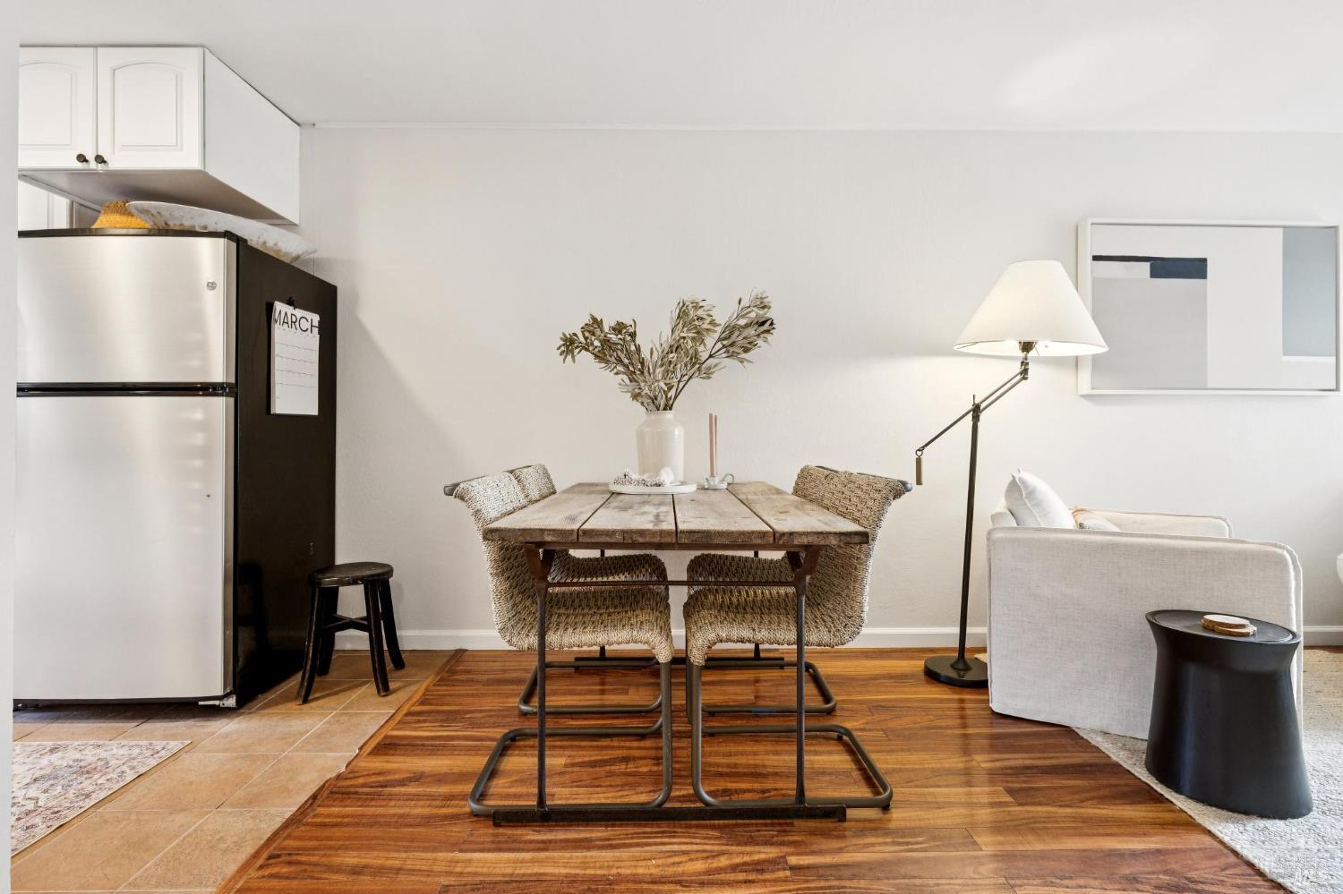 61 Pixley Avenue Unit: #2