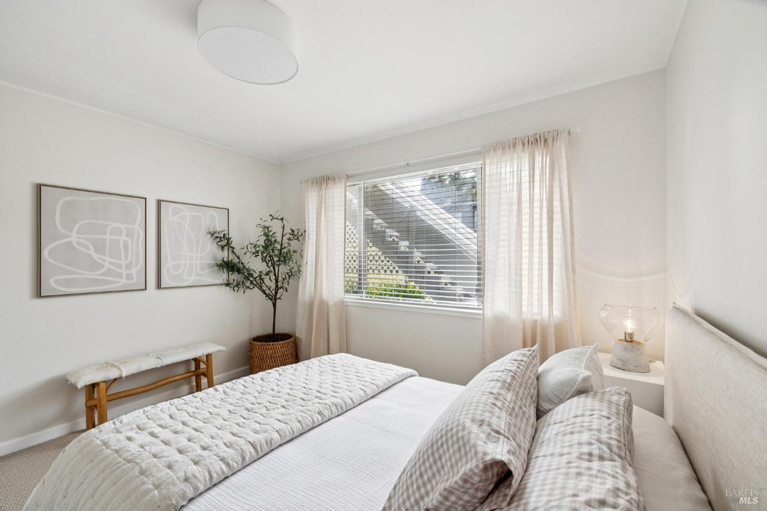 61 Pixley Avenue Unit: #2