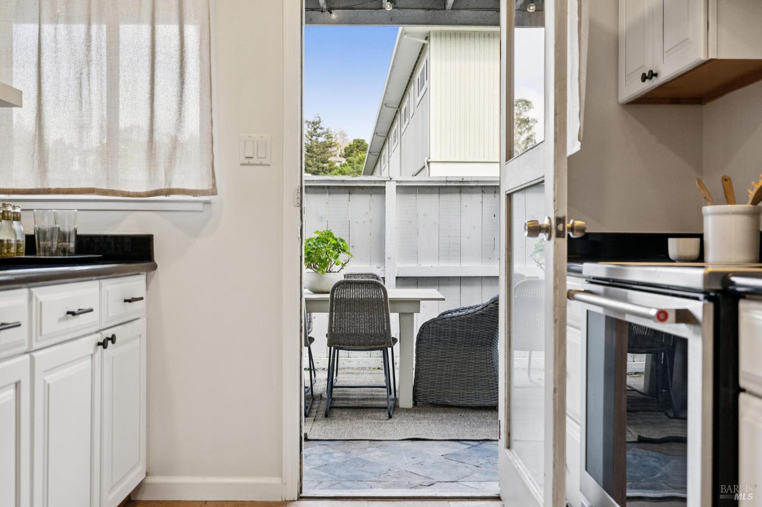 61 Pixley Avenue Unit: #2