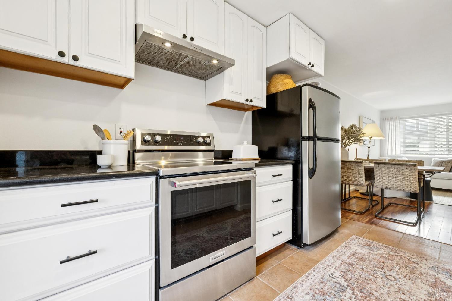 61 Pixley Avenue Unit: #2