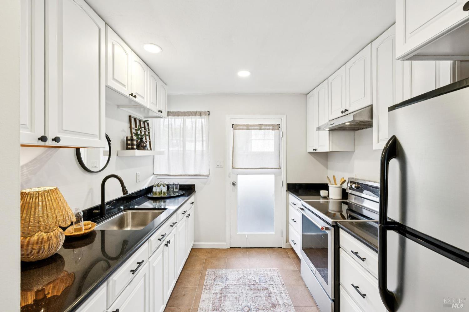 61 Pixley Avenue Unit: #2