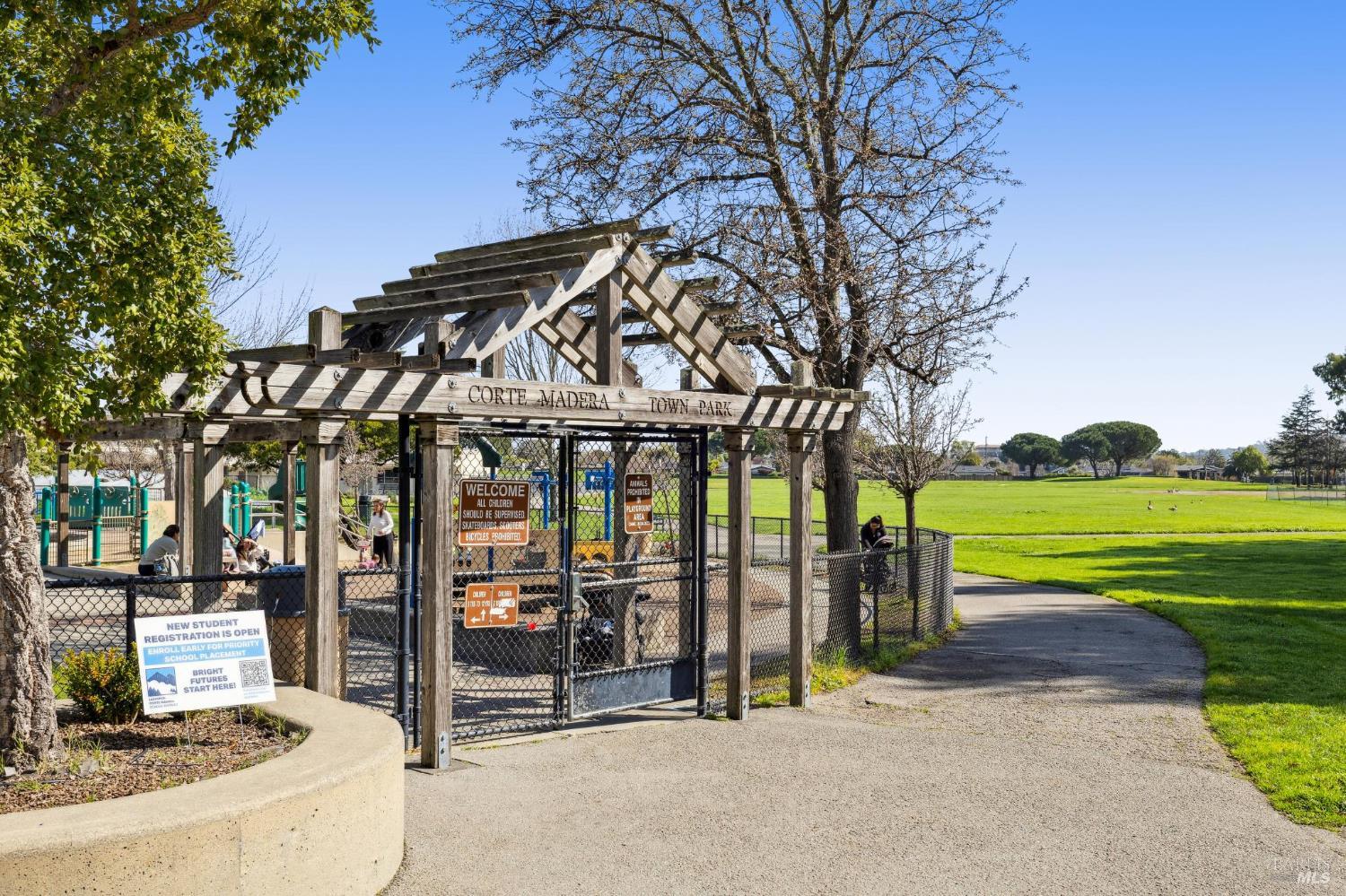 61 Pixley Avenue Unit: #2