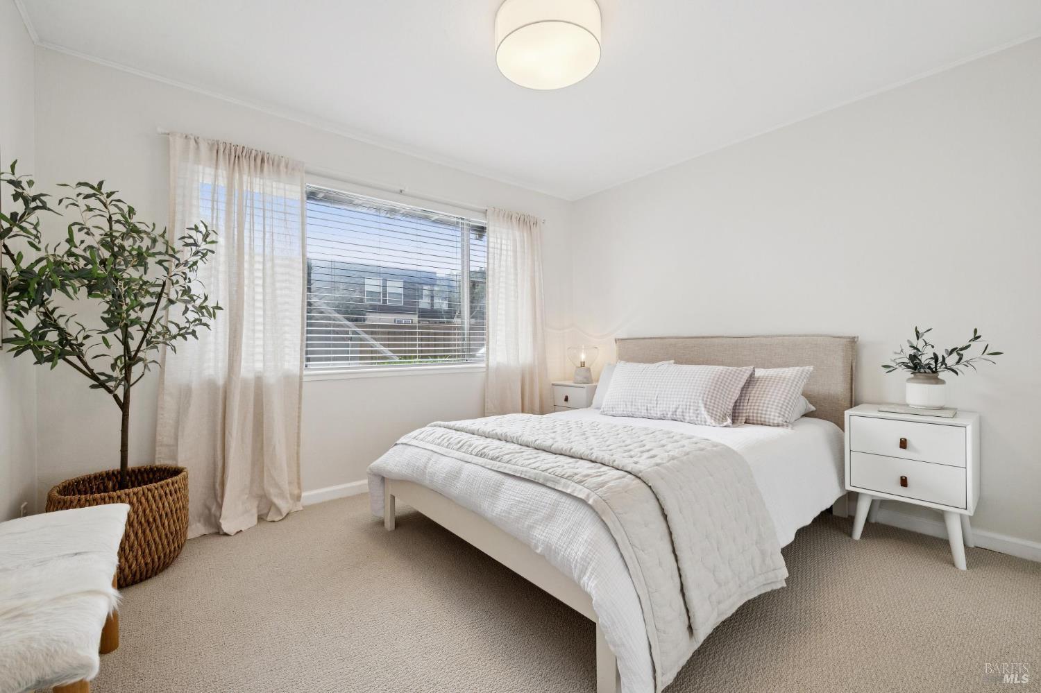 61 Pixley Avenue Unit: #2