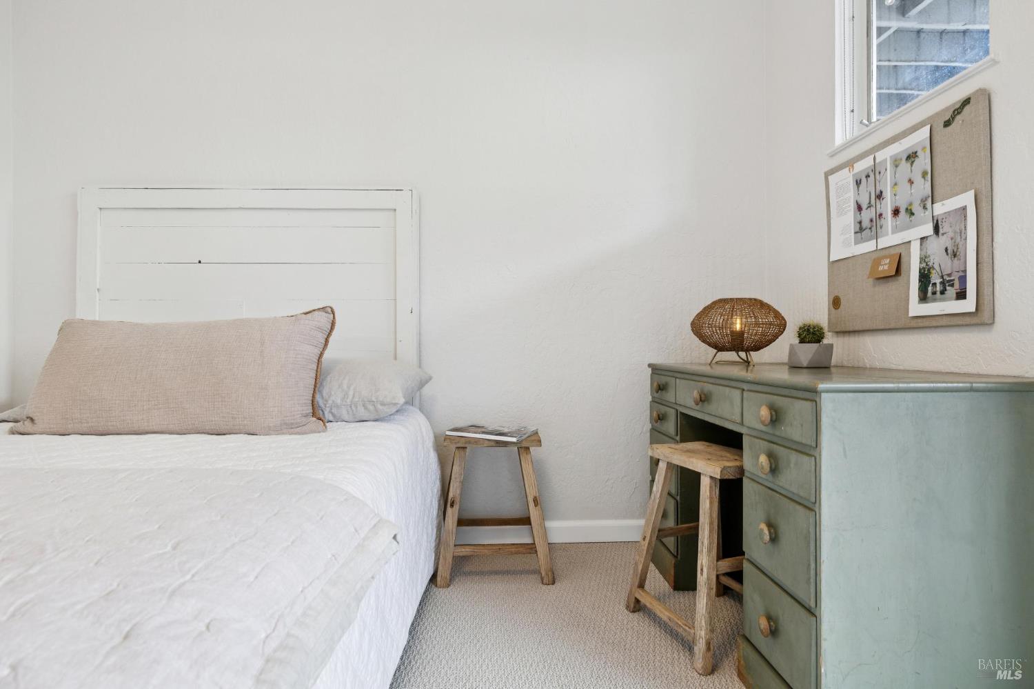 61 Pixley Avenue Unit: #2