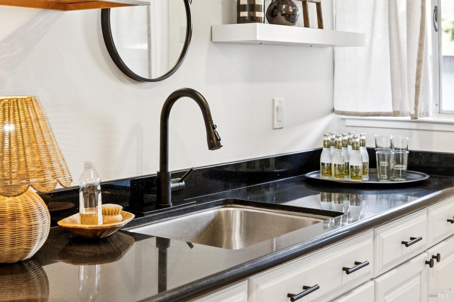 61 Pixley Avenue Unit: #2