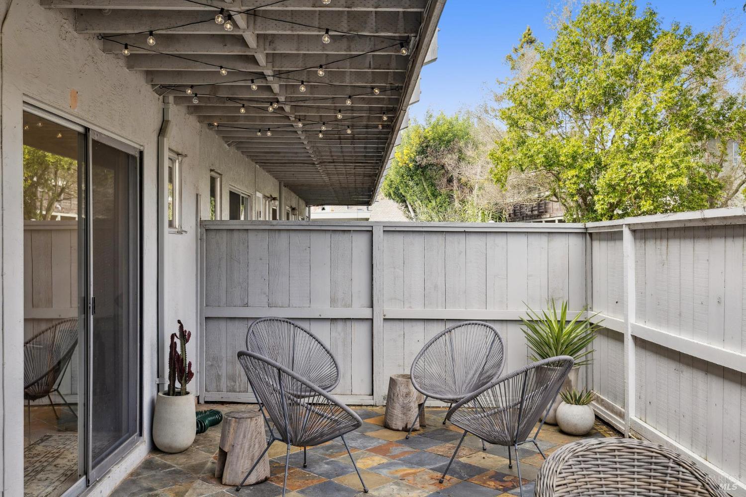 61 Pixley Avenue Unit: #2