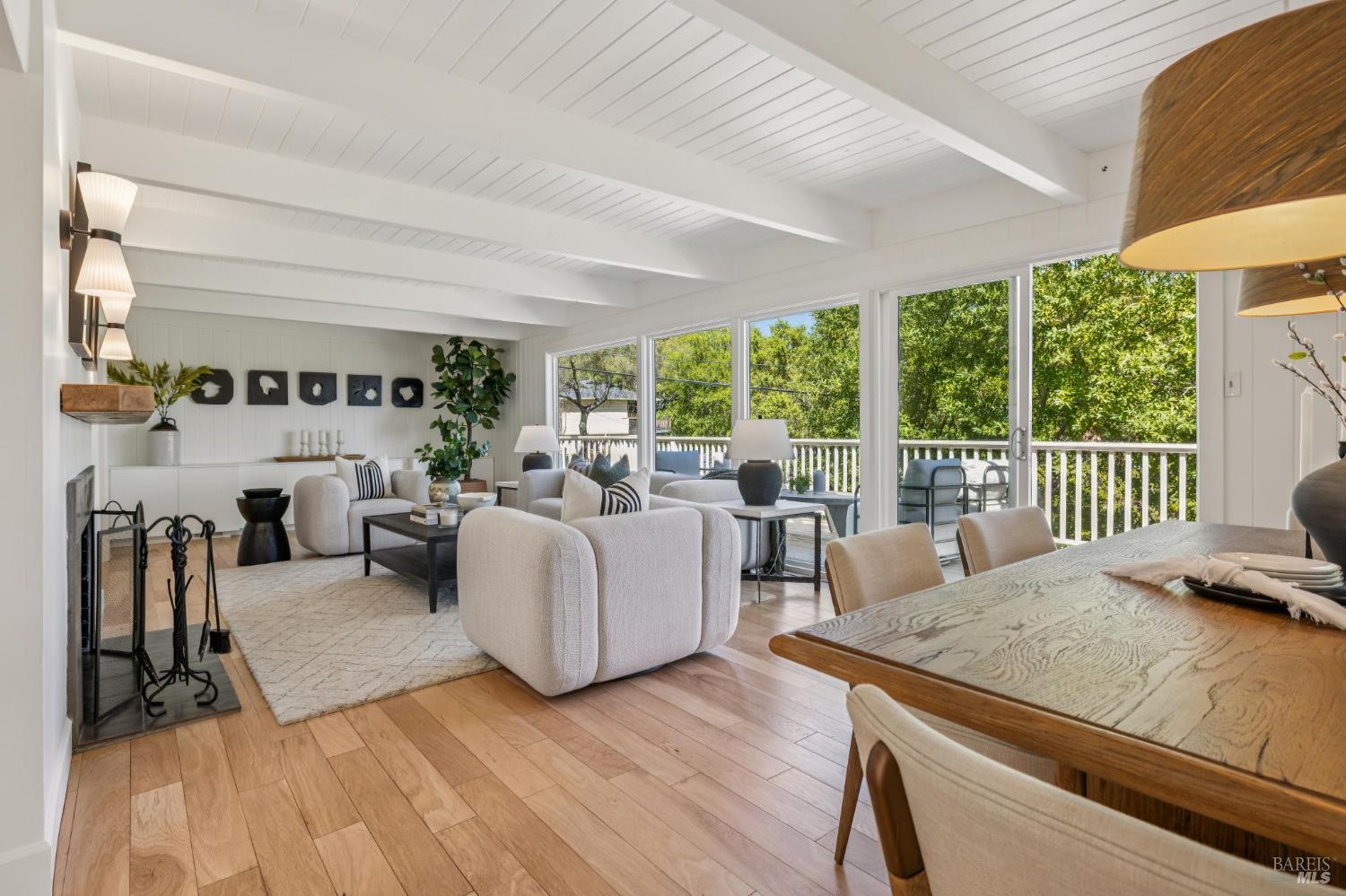 67 Oak Springs Drive