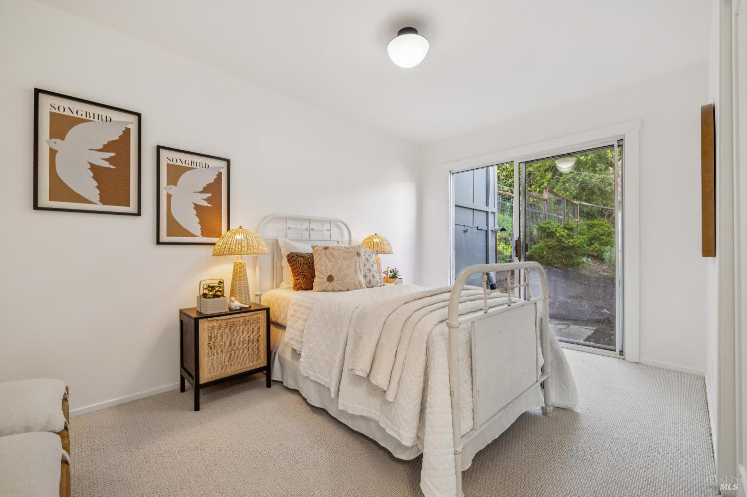 67 Oak Springs Drive