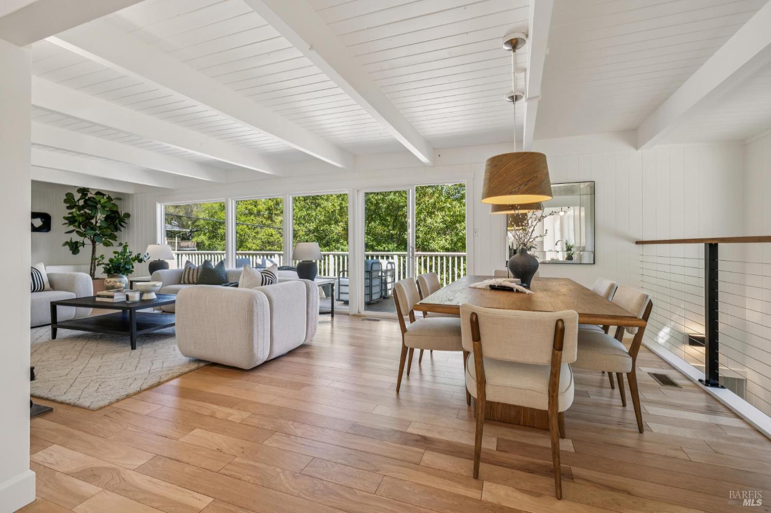 67 Oak Springs Drive