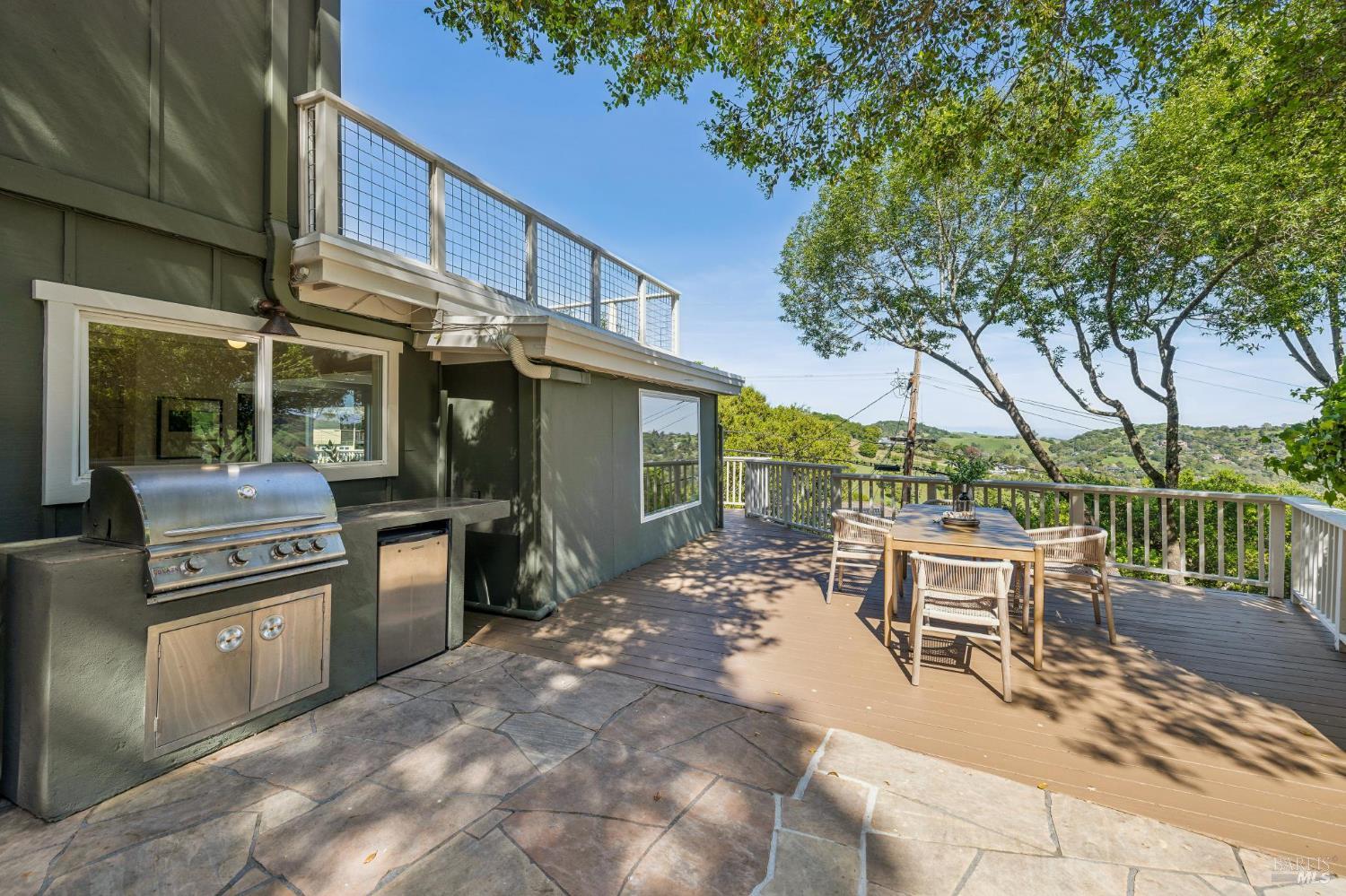 67 Oak Springs Drive