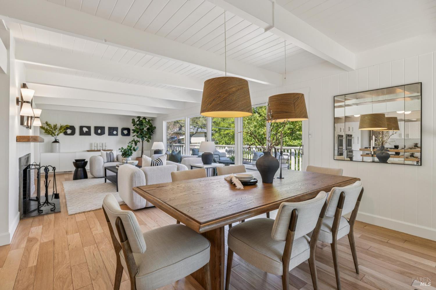 67 Oak Springs Drive