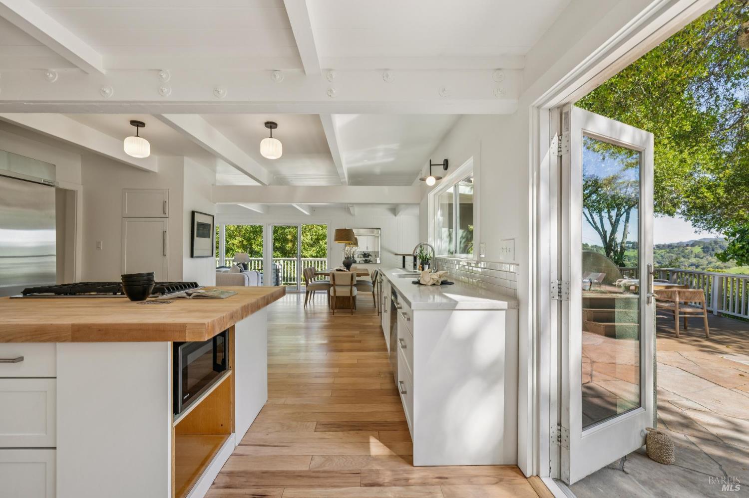 67 Oak Springs Drive