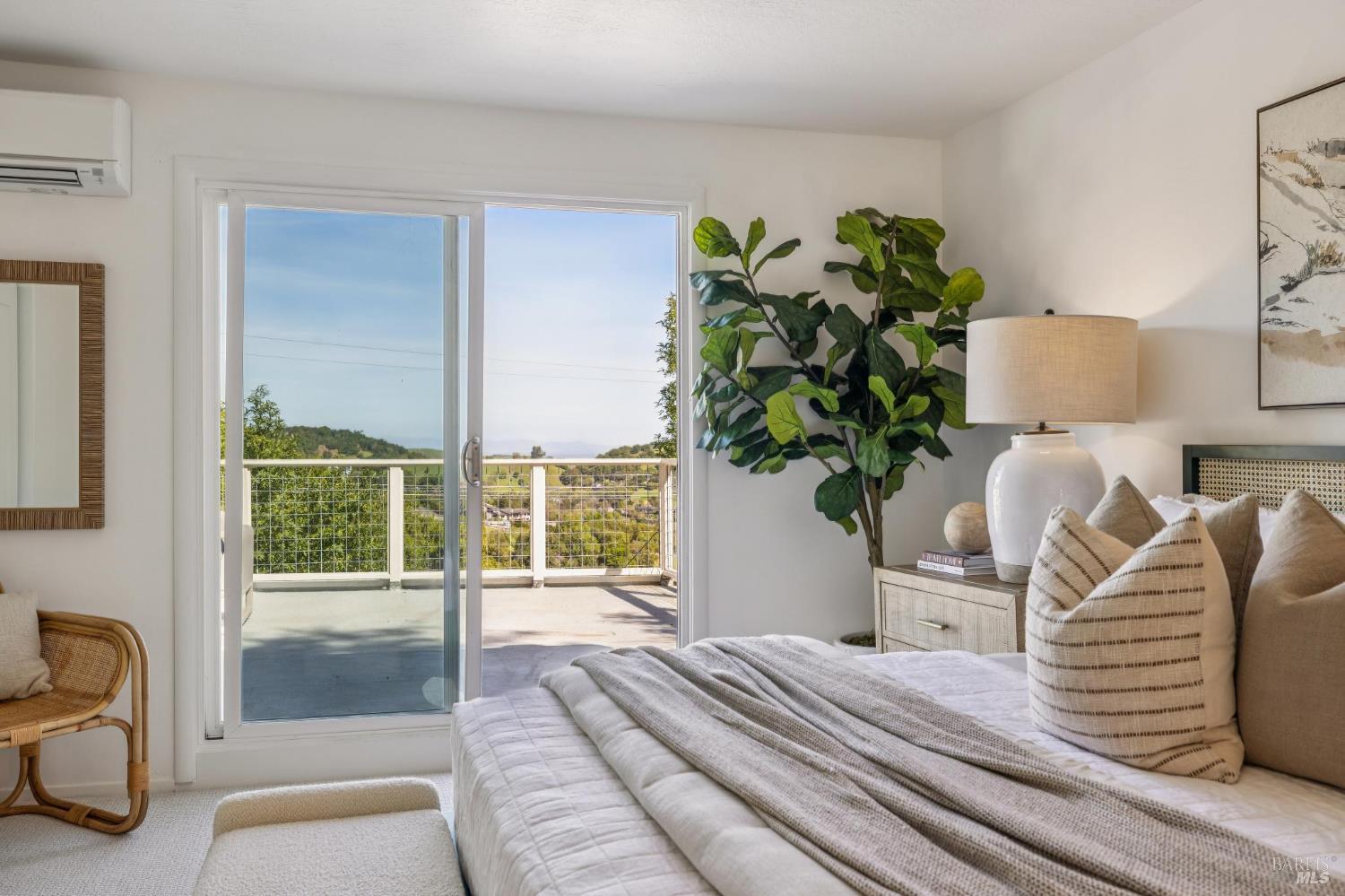 67 Oak Springs Drive