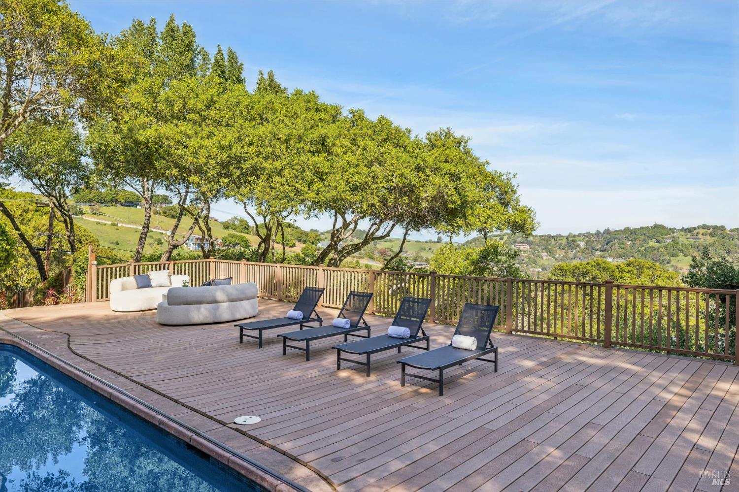 67 Oak Springs Drive